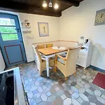 Hansen-Hof-Wohnung-3