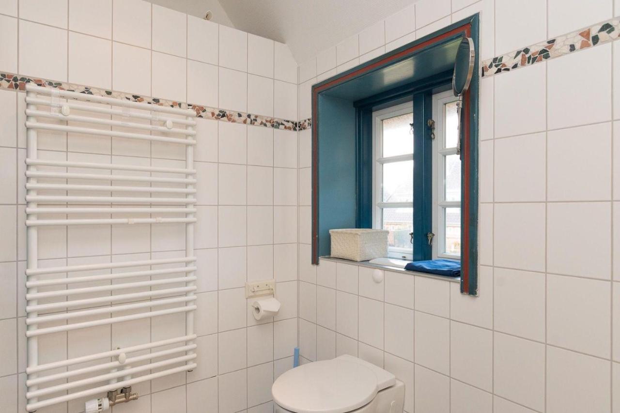 Hansen-hof-wohnung-3
