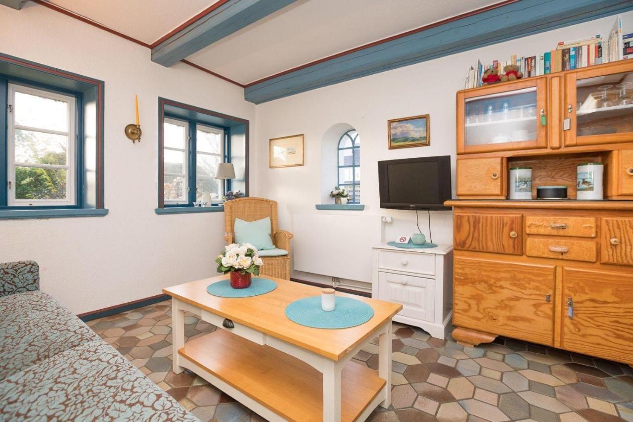 Hansen-hof-wohnung-3 *
