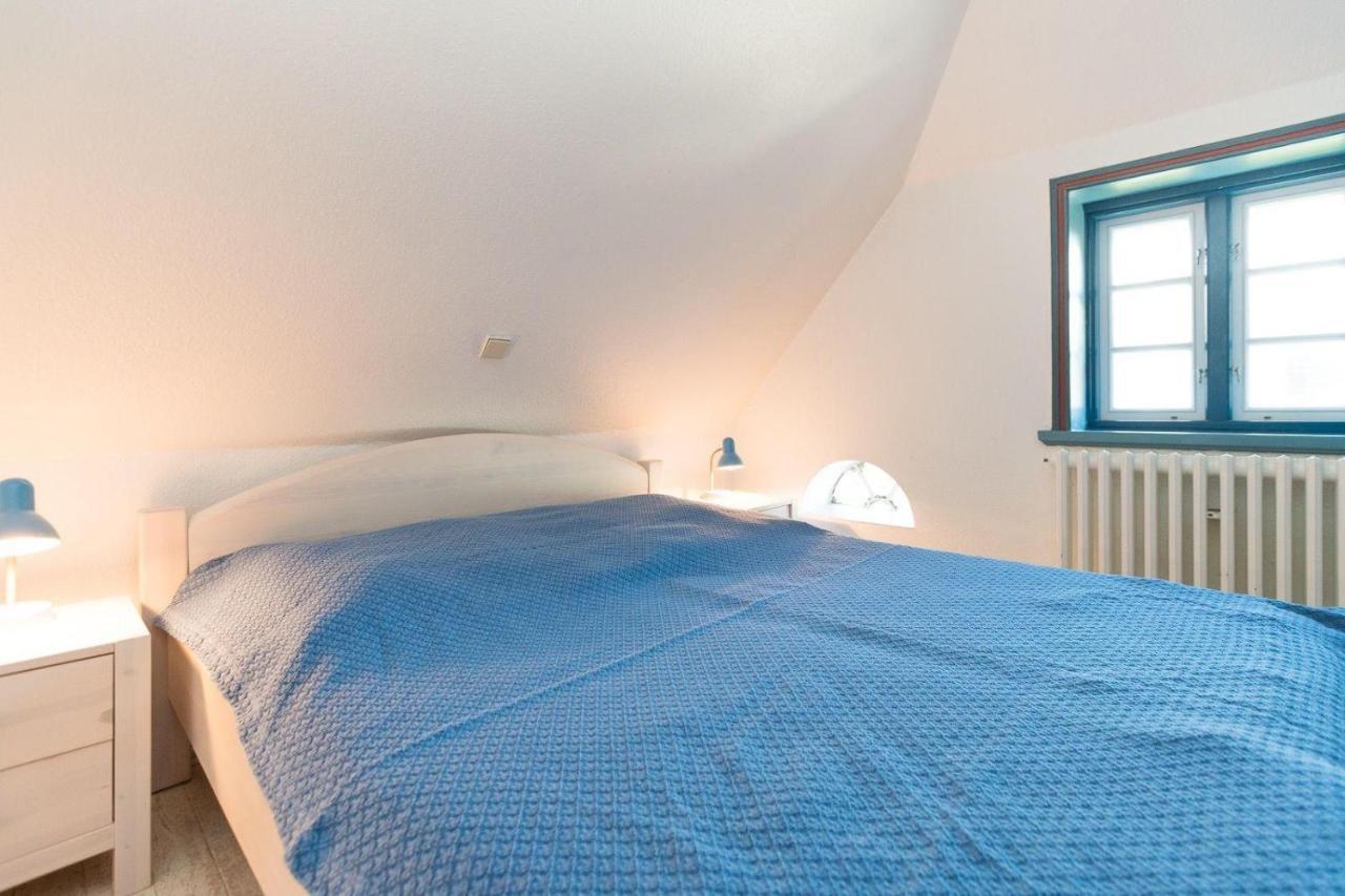 Apartment Hansen-hof-wohnung-3