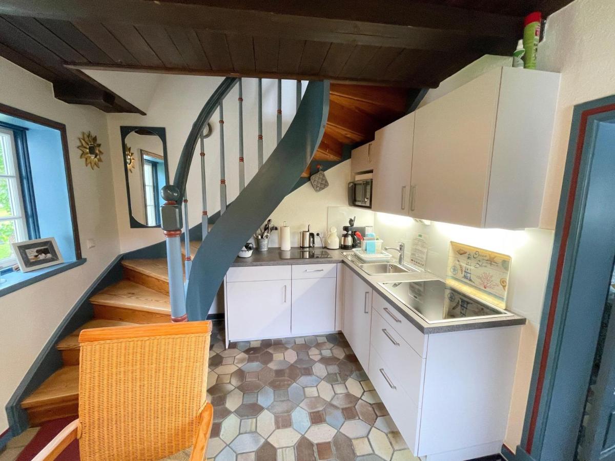 Apartment Hansen-hof-wohnung-3
