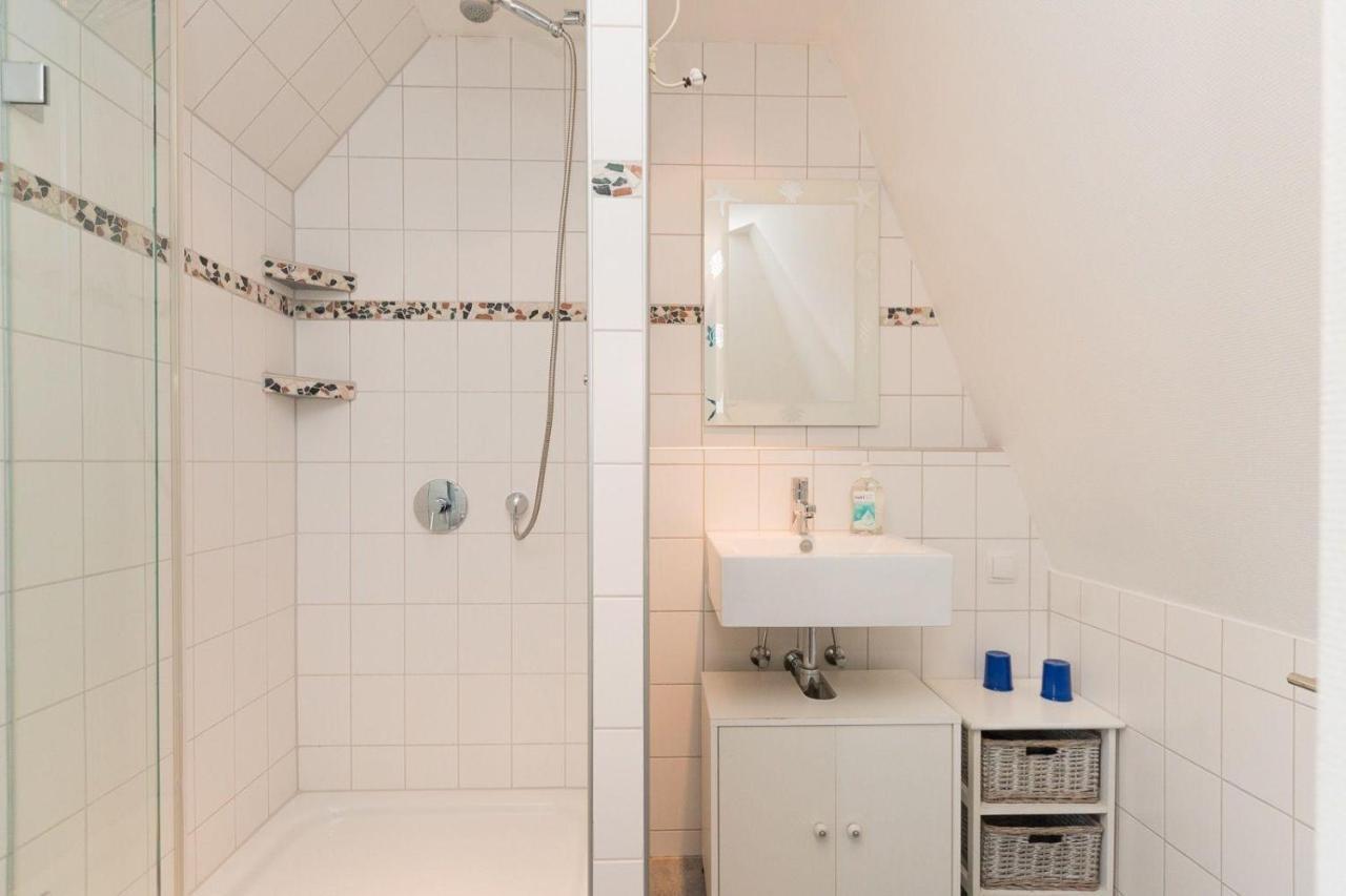 Hansen-hof-wohnung-3 *
